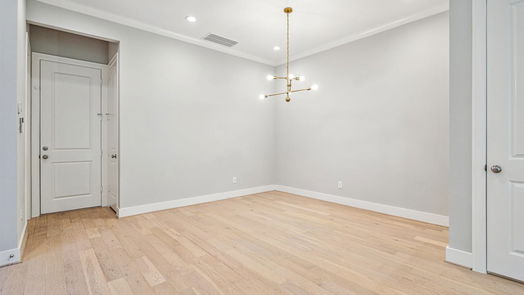 Houston 2-story, 3-bed 404 Welch Street-idx