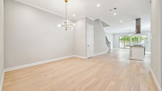 Houston 2-story, 3-bed 404 Welch Street-idx