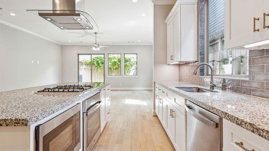 Houston 2-story, 3-bed 404 Welch Street-idx