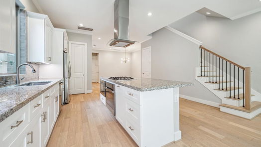 Houston 2-story, 3-bed 404 Welch Street-idx
