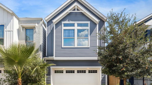 Houston 2-story, 3-bed 404 Welch Street-idx