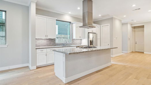 Houston 2-story, 3-bed 404 Welch Street-idx