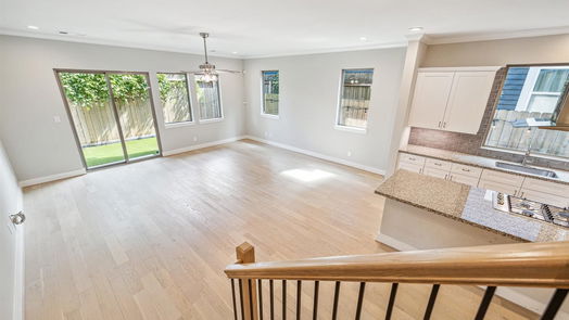 Houston 2-story, 3-bed 404 Welch Street-idx