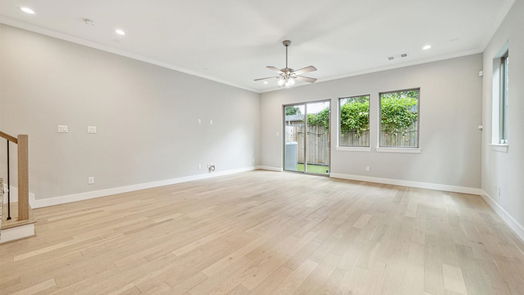 Houston 2-story, 3-bed 404 Welch Street-idx