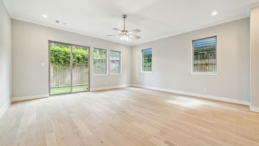 Houston 2-story, 3-bed 404 Welch Street-idx