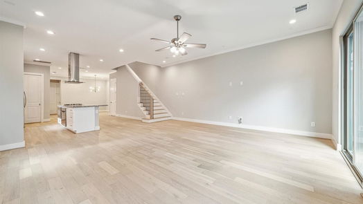 Houston 2-story, 3-bed 404 Welch Street-idx