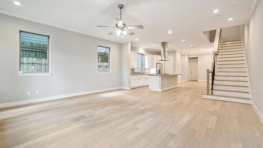 Houston 2-story, 3-bed 404 Welch Street-idx