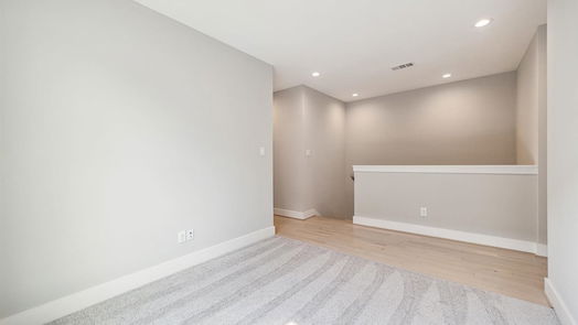Houston 2-story, 3-bed 404 Welch Street-idx