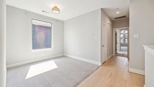 Houston 2-story, 3-bed 404 Welch Street-idx