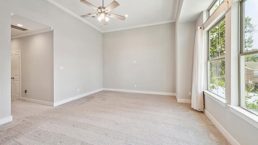Houston 2-story, 3-bed 404 Welch Street-idx
