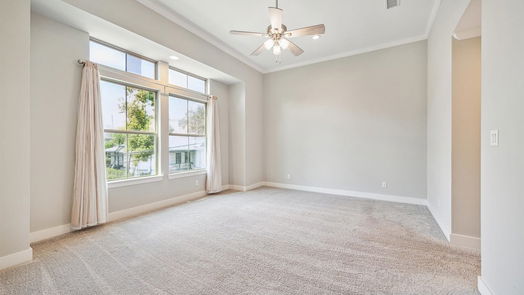 Houston 2-story, 3-bed 404 Welch Street-idx