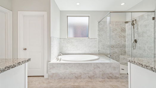 Houston 2-story, 3-bed 404 Welch Street-idx
