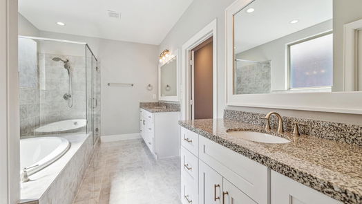 Houston 2-story, 3-bed 404 Welch Street-idx
