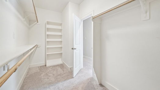 Houston 2-story, 3-bed 404 Welch Street-idx
