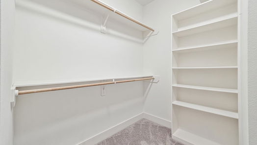 Houston 2-story, 3-bed 404 Welch Street-idx