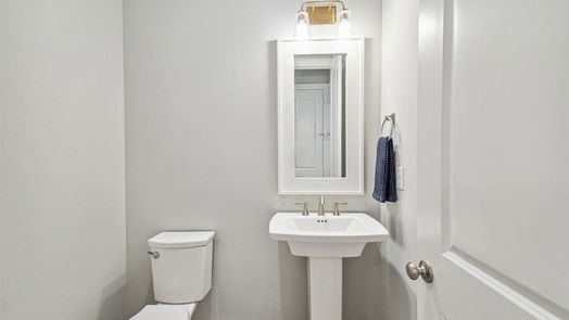 Houston 2-story, 3-bed 404 Welch Street-idx