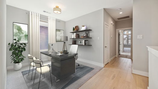 Houston 2-story, 3-bed 404 Welch Street-idx