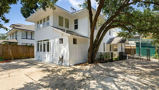 Houston 3-story, 4-bed 3818 Brandt Street-idx