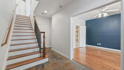 Houston 3-story, 3-bed 576 Bomar Street-idx