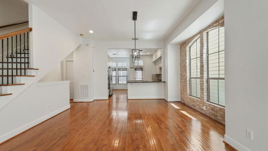 Houston 3-story, 3-bed 576 Bomar Street-idx