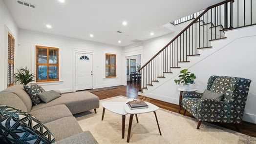 Houston 2-story, 4-bed 104 Oak Place-idx