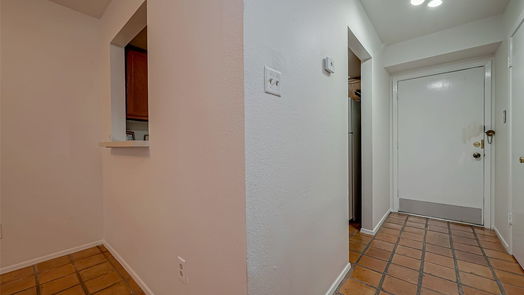 Houston 2-story, 2-bed 305 Avondale Street C-idx