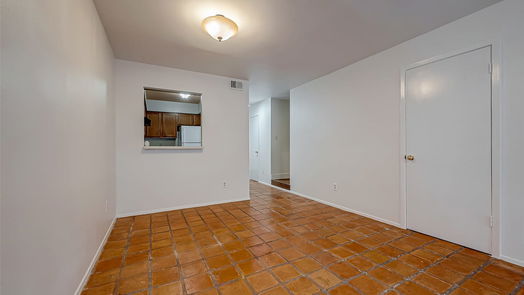 Houston 2-story, 2-bed 305 Avondale Street C-idx