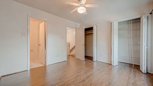 Houston 2-story, 2-bed 305 Avondale Street C-idx