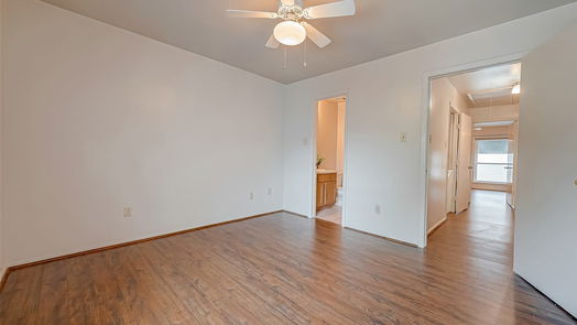 Houston 2-story, 2-bed 305 Avondale Street C-idx