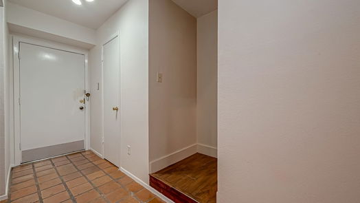 Houston 2-story, 2-bed 305 Avondale Street C-idx