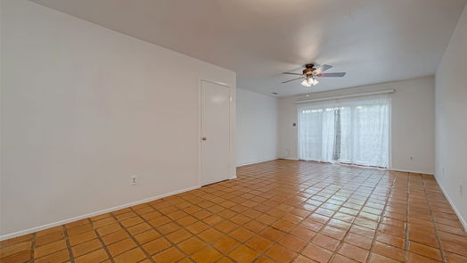 Houston 2-story, 2-bed 305 Avondale Street C-idx