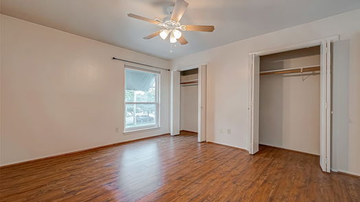 Houston 2-story, 2-bed 305 Avondale Street C-idx