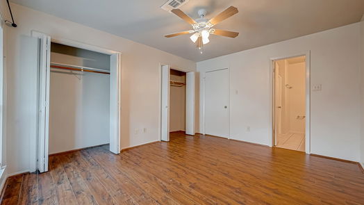 Houston 2-story, 2-bed 305 Avondale Street C-idx