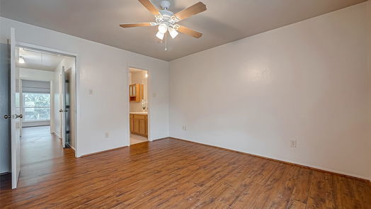 Houston 2-story, 2-bed 305 Avondale Street C-idx