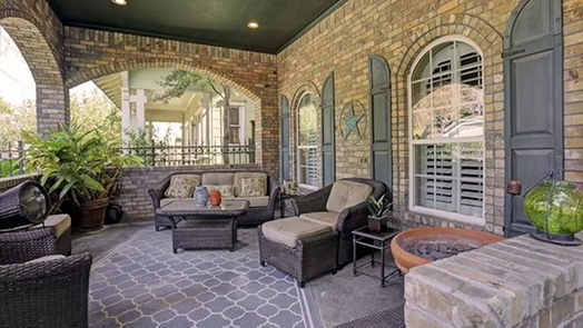 Houston 3-story, 5-bed 611 Willard Street-idx
