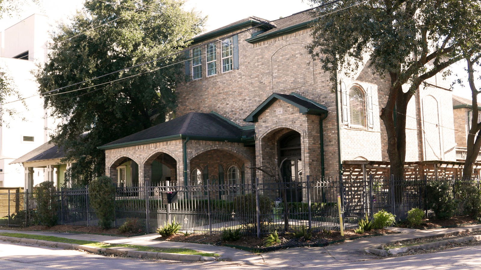 Houston 3-story, 5-bed 611 Willard Street-idx