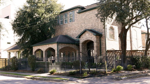 Houston 3-story, 5-bed 611 Willard Street-idx