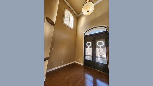 Houston 3-story, 5-bed 611 Willard Street-idx