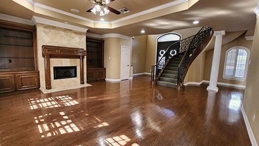 Houston 3-story, 5-bed 611 Willard Street-idx
