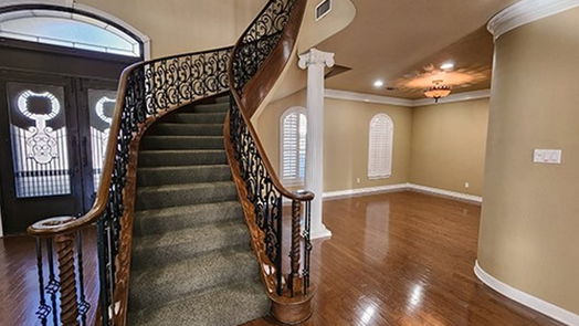 Houston 3-story, 5-bed 611 Willard Street-idx