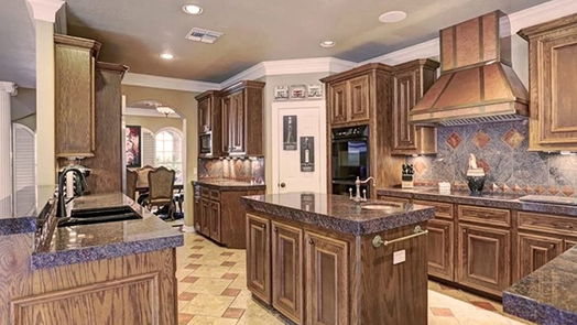 Houston 3-story, 5-bed 611 Willard Street-idx