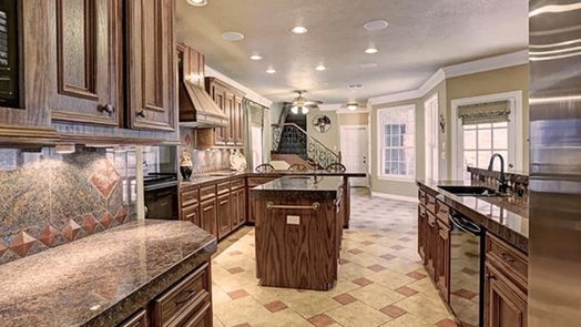 Houston 3-story, 5-bed 611 Willard Street-idx