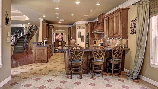 Houston 3-story, 5-bed 611 Willard Street-idx