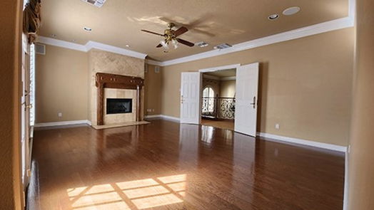 Houston 3-story, 5-bed 611 Willard Street-idx