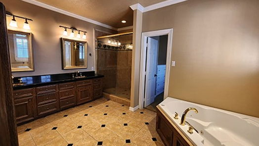 Houston 3-story, 5-bed 611 Willard Street-idx