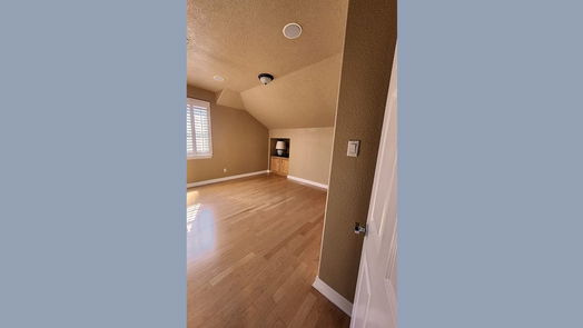 Houston 3-story, 5-bed 611 Willard Street-idx