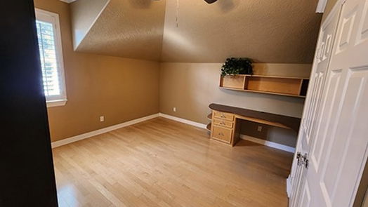 Houston 3-story, 5-bed 611 Willard Street-idx