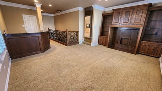 Houston 3-story, 5-bed 611 Willard Street-idx
