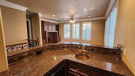 Houston 3-story, 5-bed 611 Willard Street-idx