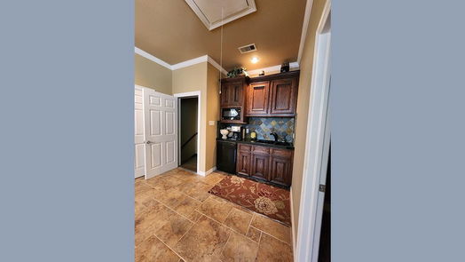 Houston 3-story, 5-bed 611 Willard Street-idx